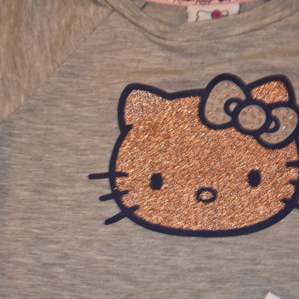 Hello Kitty - Picture 3 of 6